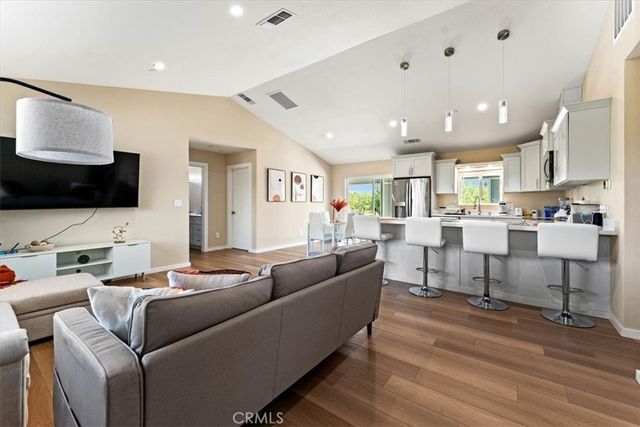 24565 Foster Road, Corning, CA 96021