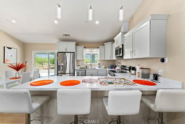 24565 Foster Road, Corning, CA 96021