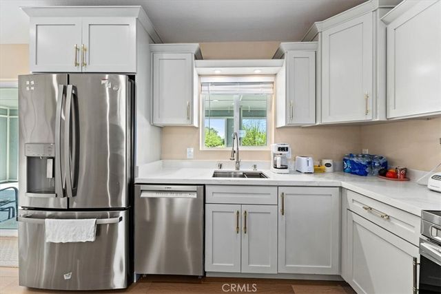 24565 Foster Road, Corning, CA 96021