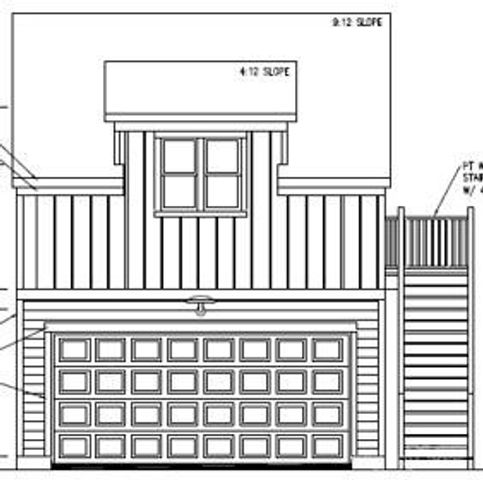 4008 Hickory Place Lane, Pineville, NC 28134