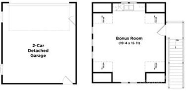 4008 Hickory Place Lane, Pineville, NC 28134