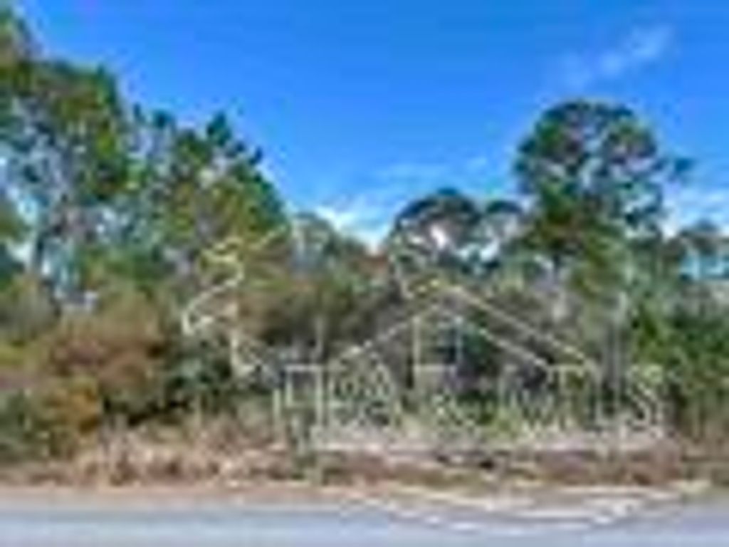 2302 Avenida De Sol, Navarre, FL 32566