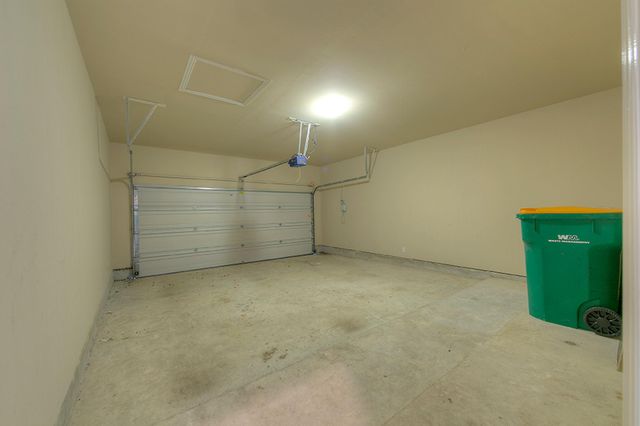 10 Quillwood Place, The Woodlands, TX 77354