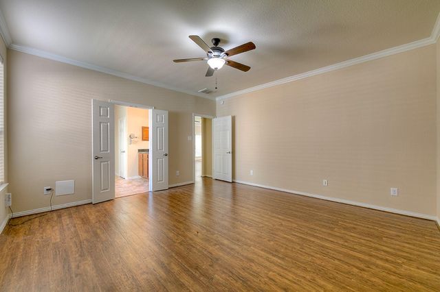 10 Quillwood Place, The Woodlands, TX 77354