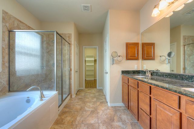 10 Quillwood Place, The Woodlands, TX 77354