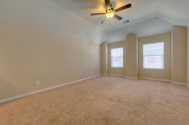 10 Quillwood Place, The Woodlands, TX 77354