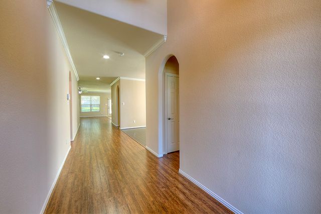 10 Quillwood Place, The Woodlands, TX 77354