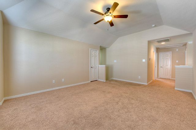 10 Quillwood Place, The Woodlands, TX 77354