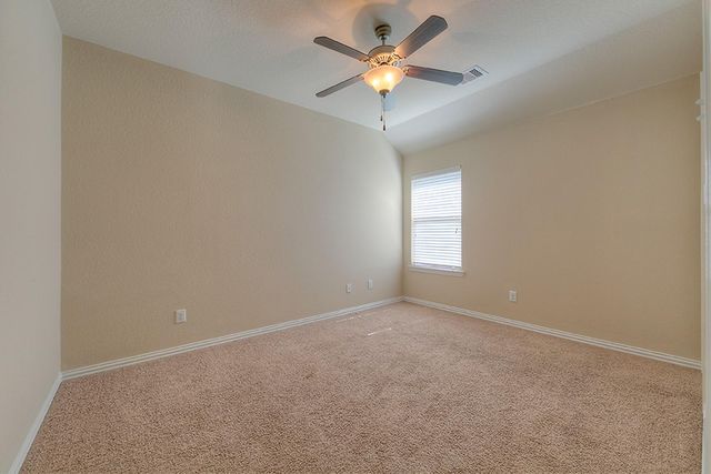 10 Quillwood Place, The Woodlands, TX 77354
