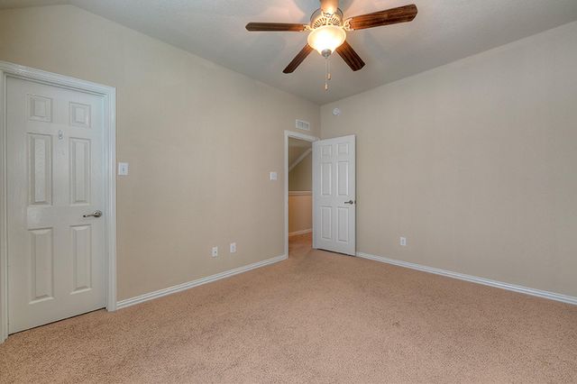 10 Quillwood Place, The Woodlands, TX 77354