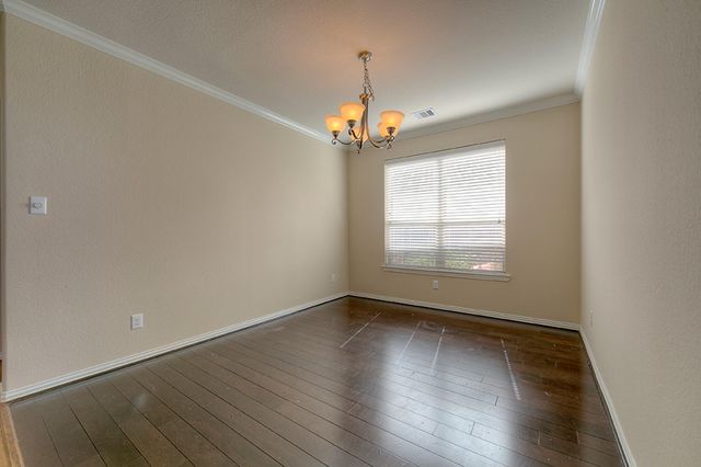 10 Quillwood Place, The Woodlands, TX 77354