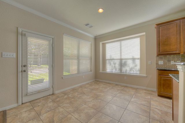 10 Quillwood Place, The Woodlands, TX 77354