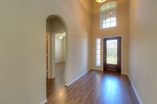 10 Quillwood Place, The Woodlands, TX 77354