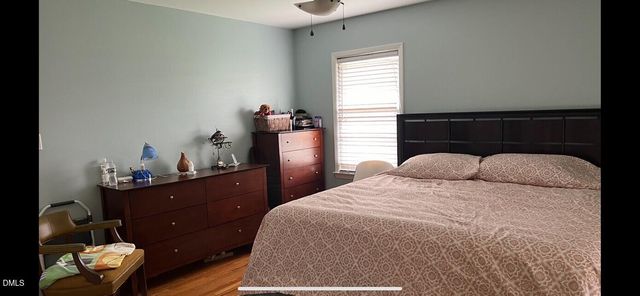 2201 Valiant Street, Raleigh, NC 27610