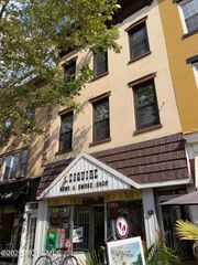 4 E Main Street, 2 B, Freehold, NJ 07728