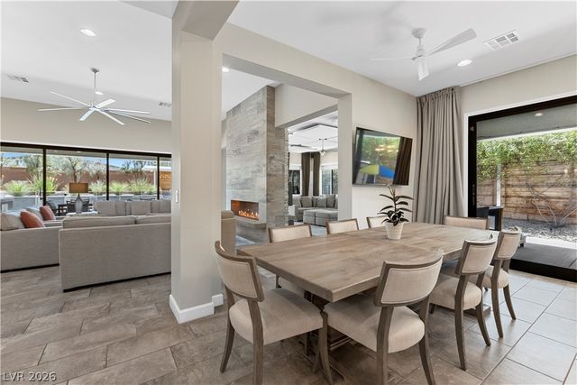 8479 Hickam Avenue, Las Vegas, NV 89129