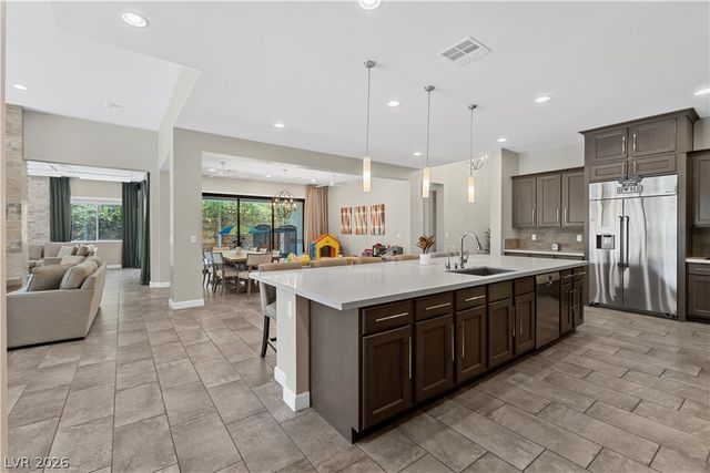8479 Hickam Avenue, Las Vegas, NV 89129