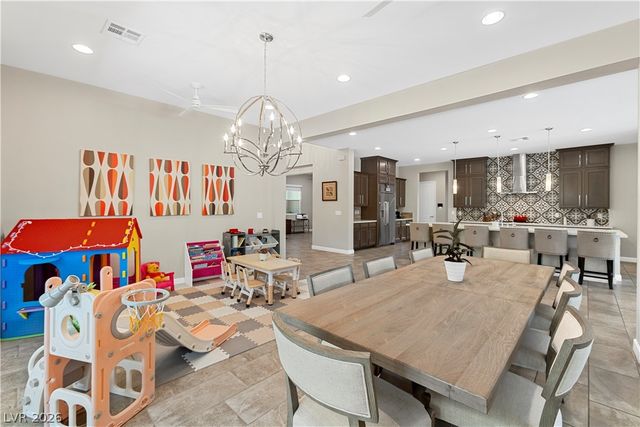 8479 Hickam Avenue, Las Vegas, NV 89129