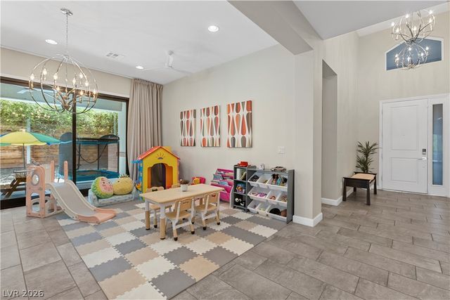 8479 Hickam Avenue, Las Vegas, NV 89129