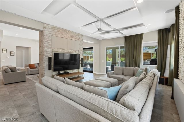 8479 Hickam Avenue, Las Vegas, NV 89129