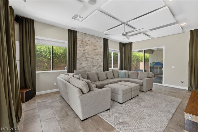 8479 Hickam Avenue, Las Vegas, NV 89129