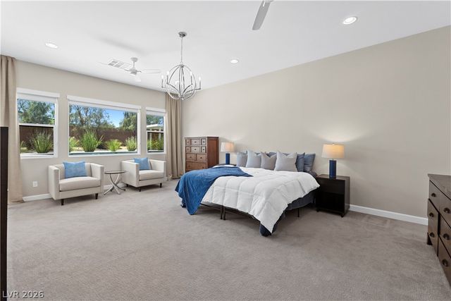 8479 Hickam Avenue, Las Vegas, NV 89129
