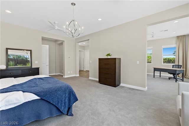 8479 Hickam Avenue, Las Vegas, NV 89129