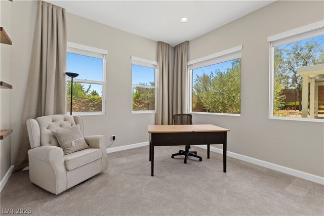 8479 Hickam Avenue, Las Vegas, NV 89129
