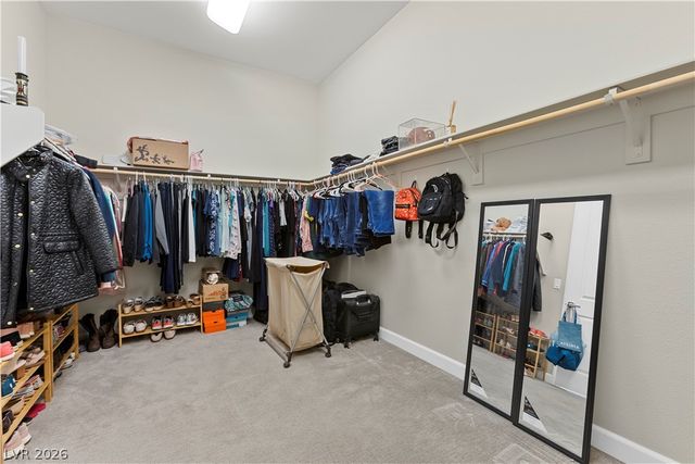 8479 Hickam Avenue, Las Vegas, NV 89129