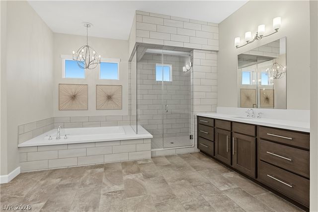 8479 Hickam Avenue, Las Vegas, NV 89129