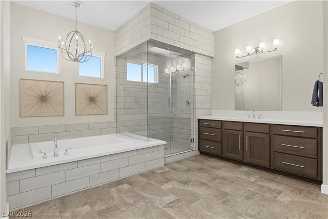 8479 Hickam Avenue, Las Vegas, NV 89129