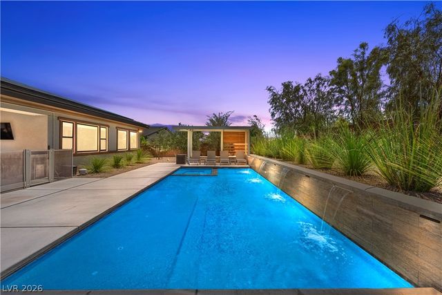 8479 Hickam Avenue, Las Vegas, NV 89129