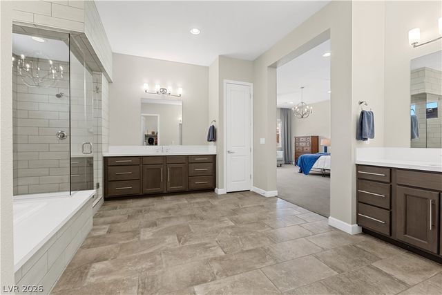 8479 Hickam Avenue, Las Vegas, NV 89129