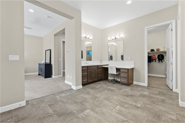8479 Hickam Avenue, Las Vegas, NV 89129