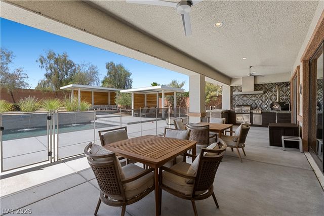 8479 Hickam Avenue, Las Vegas, NV 89129