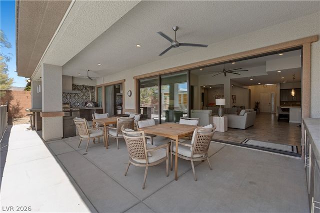 8479 Hickam Avenue, Las Vegas, NV 89129
