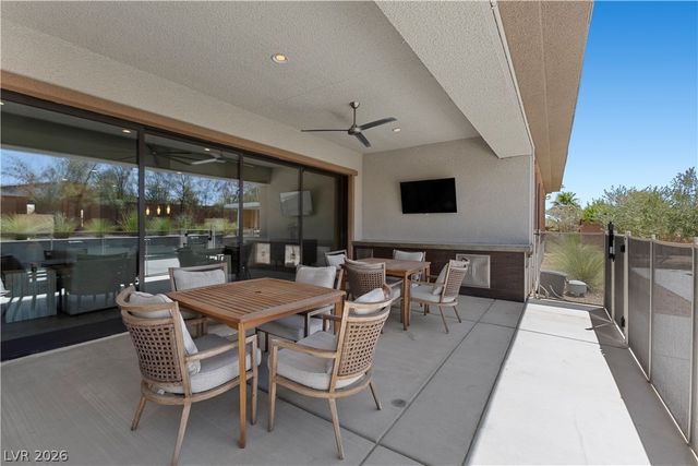 8479 Hickam Avenue, Las Vegas, NV 89129