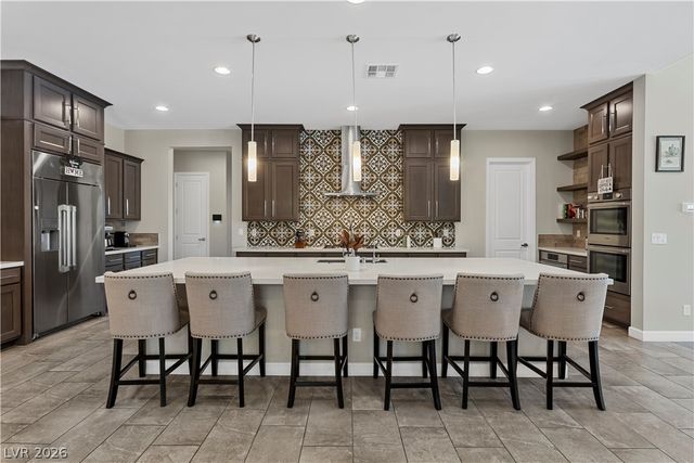 8479 Hickam Avenue, Las Vegas, NV 89129