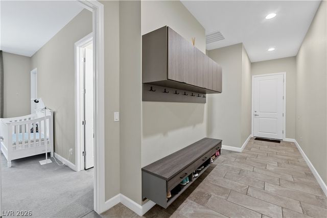 8479 Hickam Avenue, Las Vegas, NV 89129