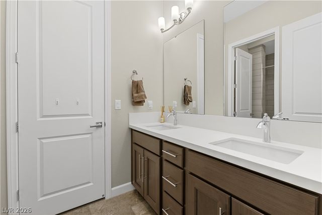 8479 Hickam Avenue, Las Vegas, NV 89129
