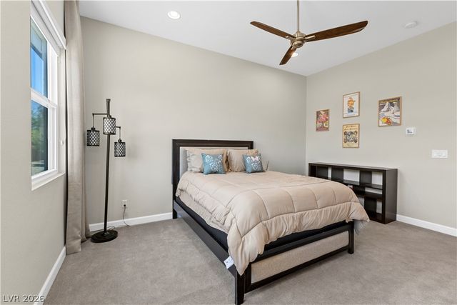 8479 Hickam Avenue, Las Vegas, NV 89129