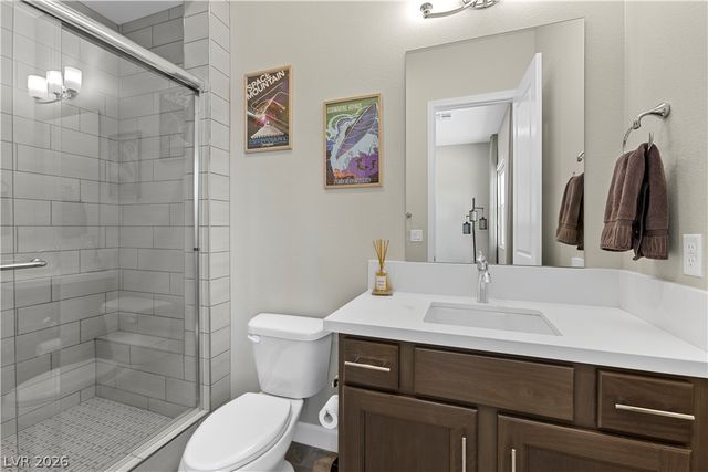 8479 Hickam Avenue, Las Vegas, NV 89129
