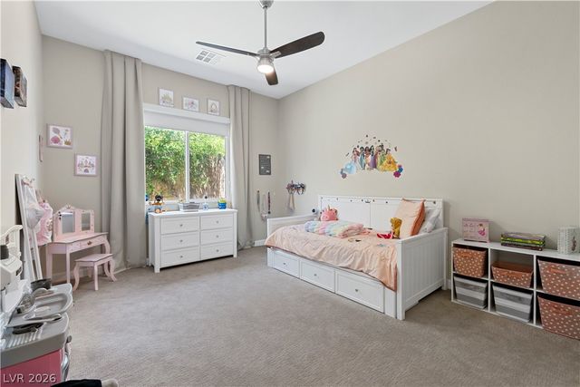 8479 Hickam Avenue, Las Vegas, NV 89129