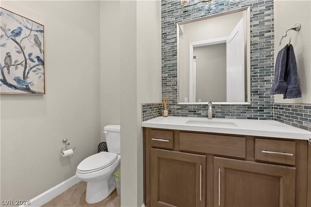8479 Hickam Avenue, Las Vegas, NV 89129