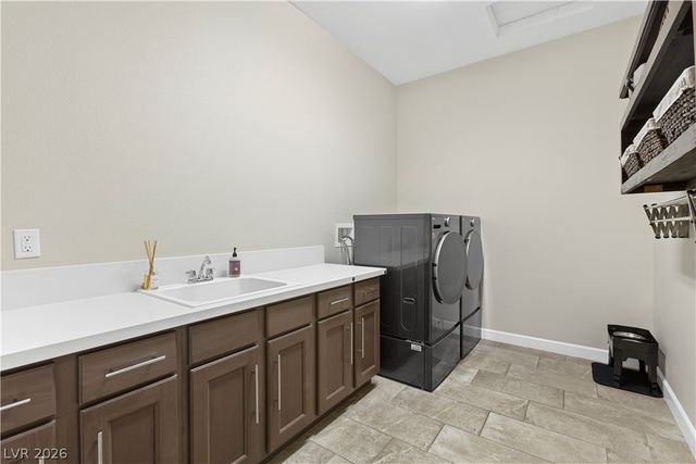 8479 Hickam Avenue, Las Vegas, NV 89129