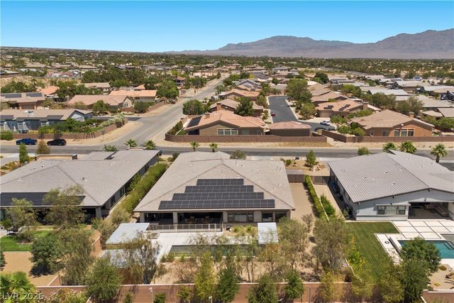 8479 Hickam Avenue, Las Vegas, NV 89129