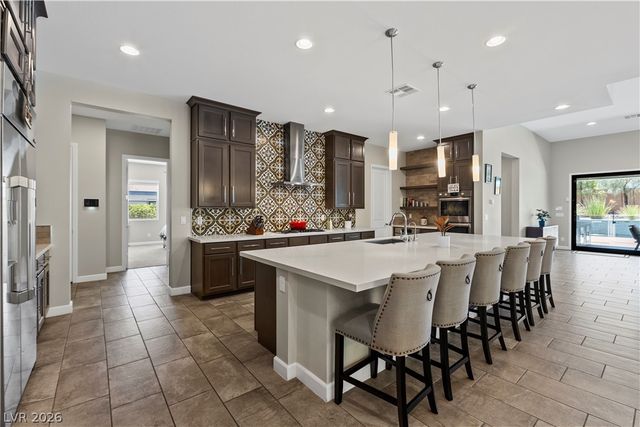 8479 Hickam Avenue, Las Vegas, NV 89129