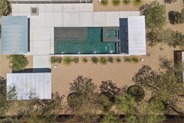 8479 Hickam Avenue, Las Vegas, NV 89129