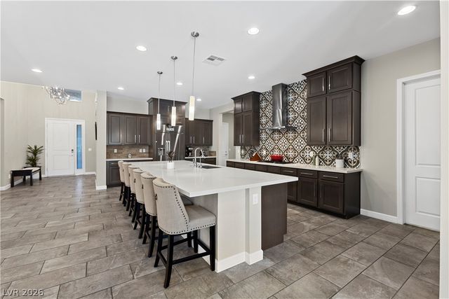 8479 Hickam Avenue, Las Vegas, NV 89129
