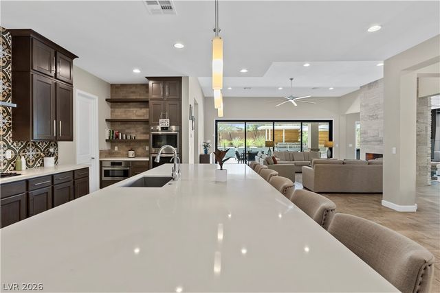 8479 Hickam Avenue, Las Vegas, NV 89129